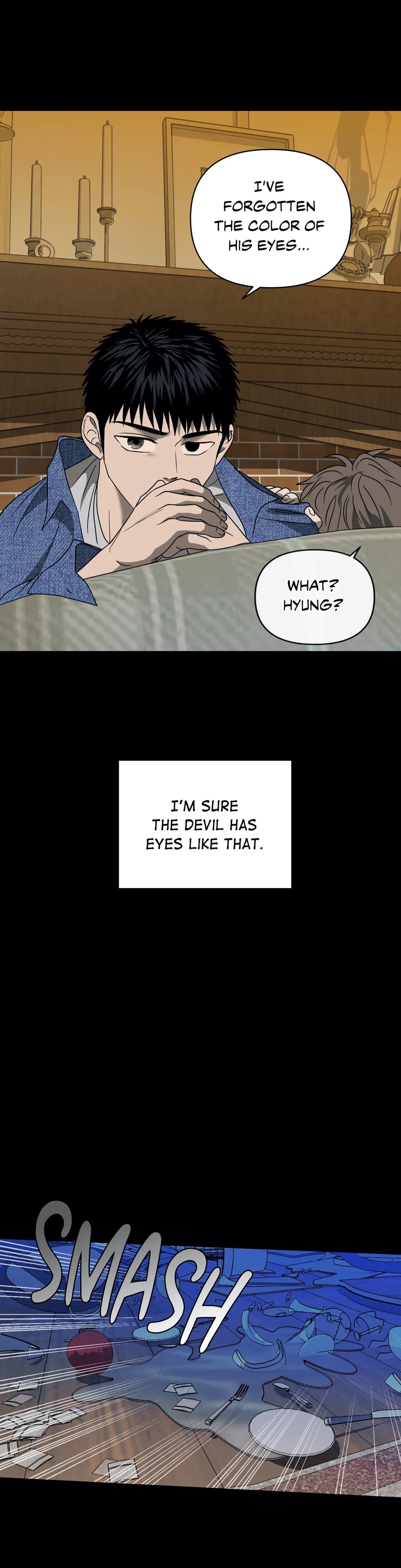 Shutline, Chapter 34 image 04